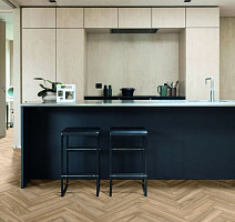 IVC Parquetry IVC Marsh Wood 22220 фото 2 | FLOORDEALER